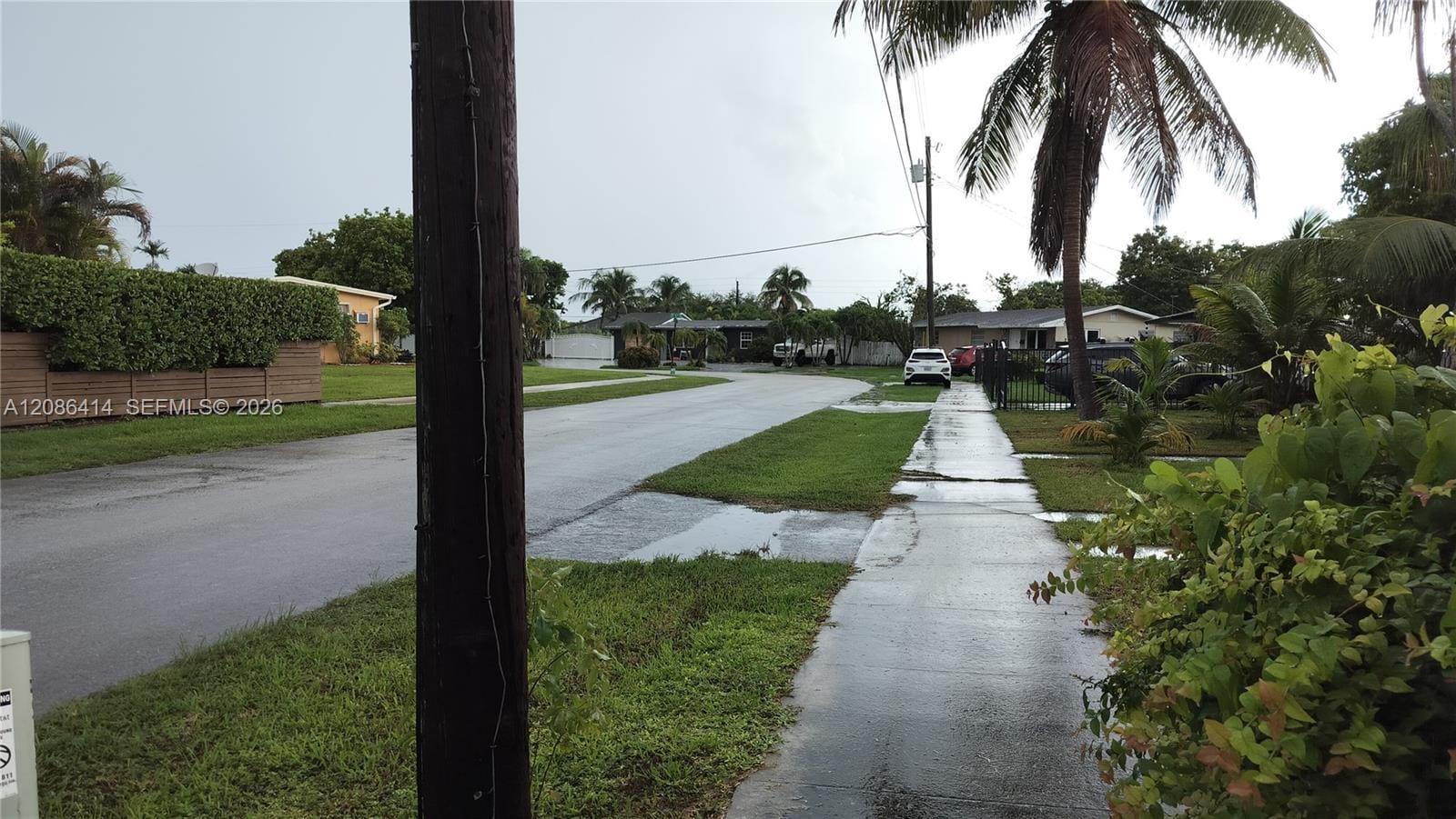11260 SW 57th Terrace, Miami, FL 33173 photo 17