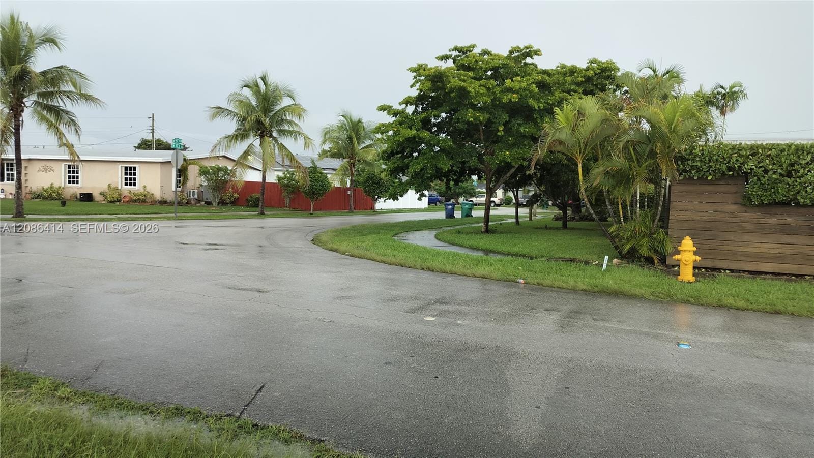 11260 SW 57th Terrace, Miami, FL 33173 photo 18