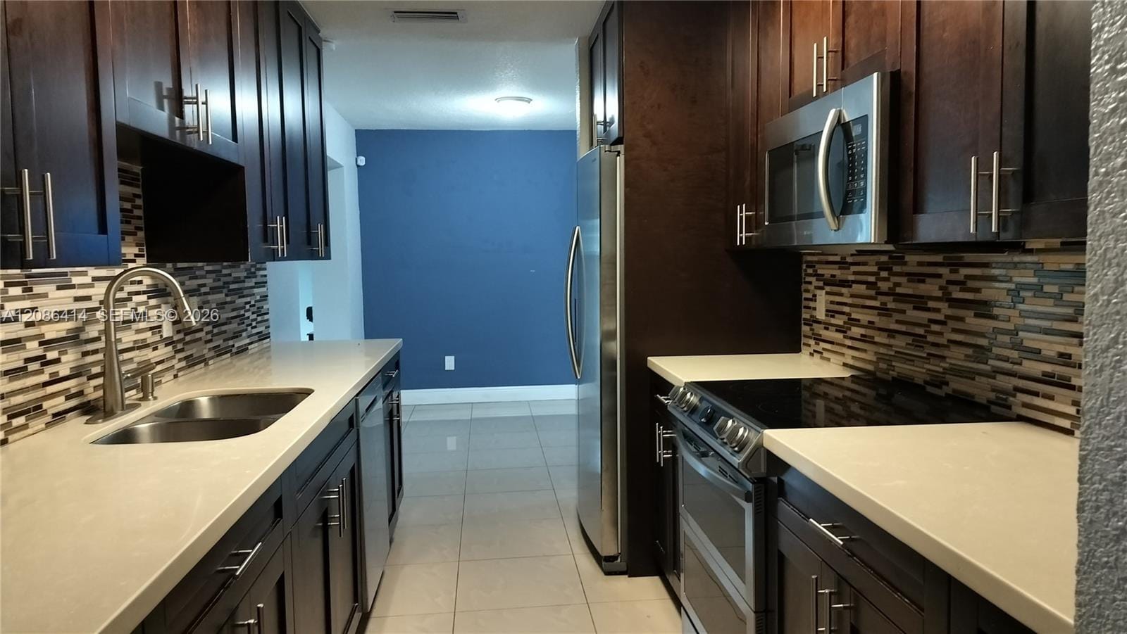11260 SW 57th Terrace, Miami, FL 33173 photo 20