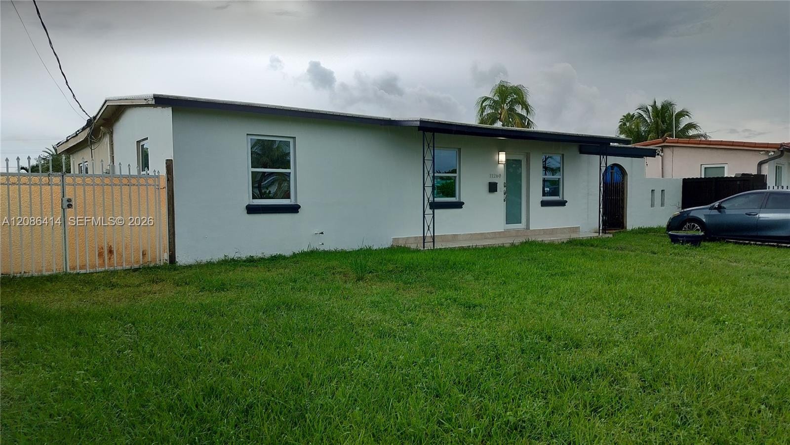 11260 SW 57th Terrace, Miami, FL 33173 photo 3