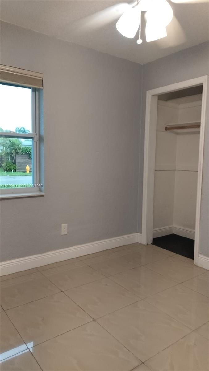 11260 SW 57th Terrace, Miami, FL 33173 photo 24