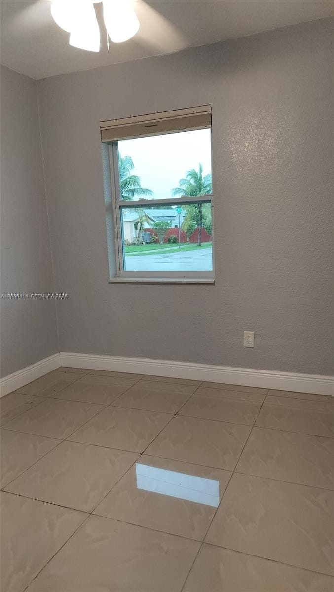 11260 SW 57th Terrace, Miami, FL 33173 photo 25