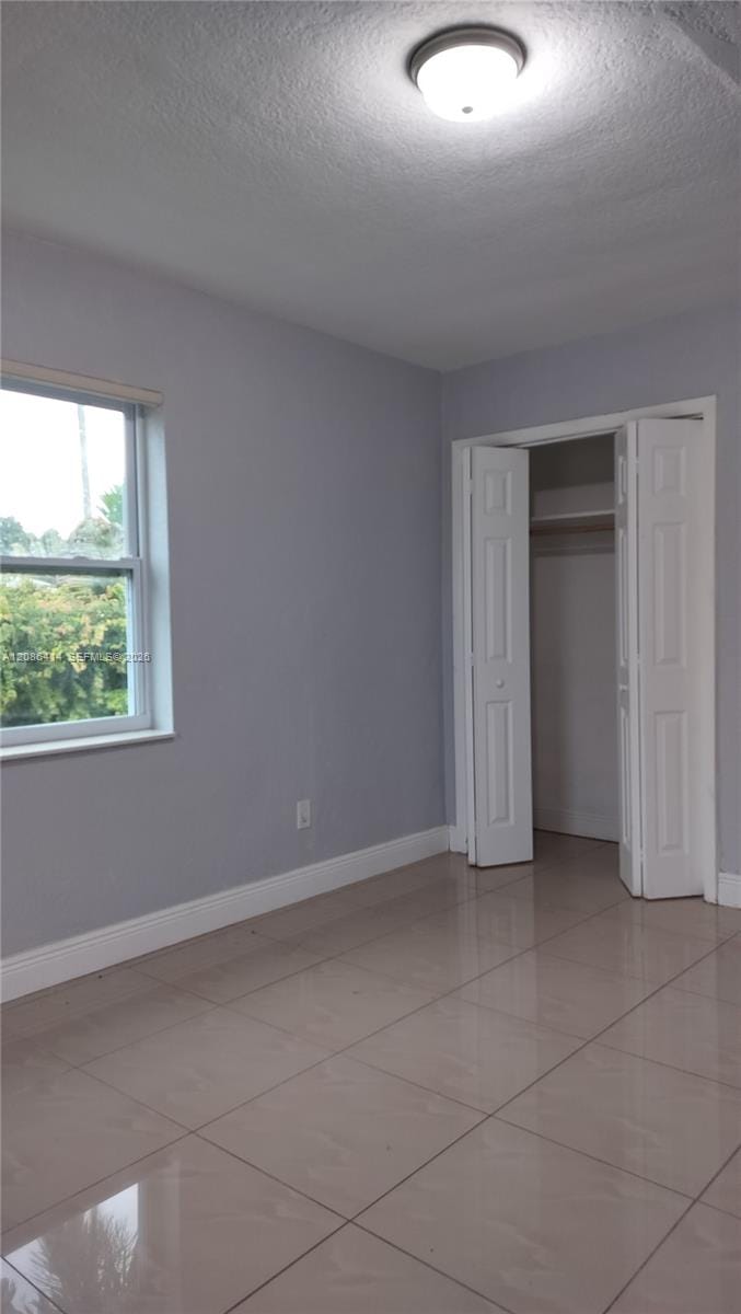 11260 SW 57th Terrace, Miami, FL 33173 photo 26
