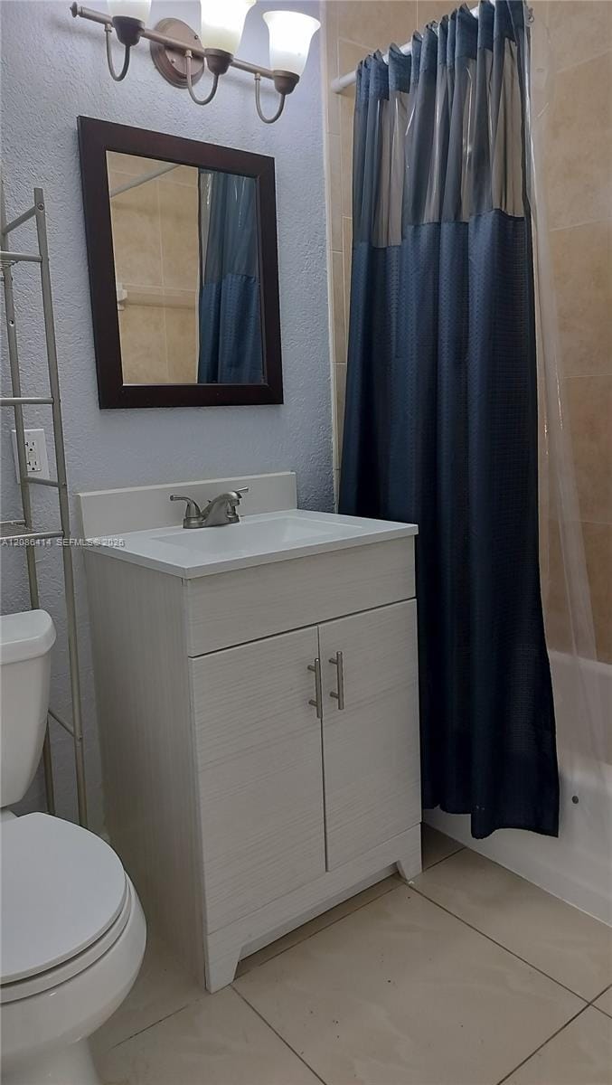 11260 SW 57th Terrace, Miami, FL 33173 photo 27
