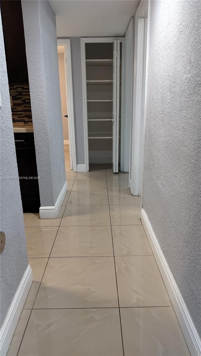 11260 SW 57th Terrace, Miami, FL 33173 photo 28