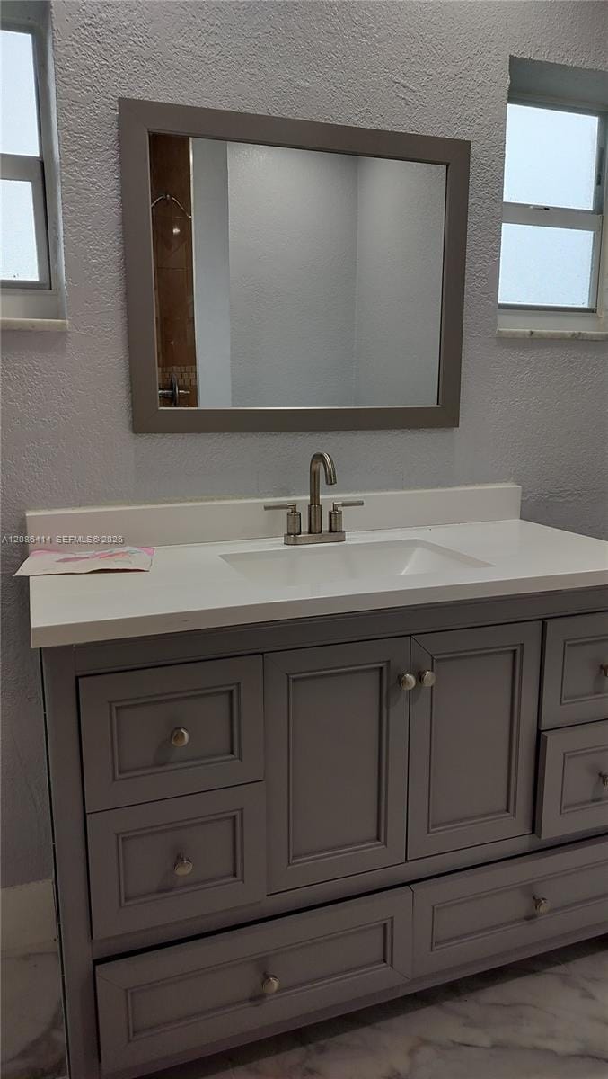 11260 SW 57th Terrace, Miami, FL 33173 photo 30
