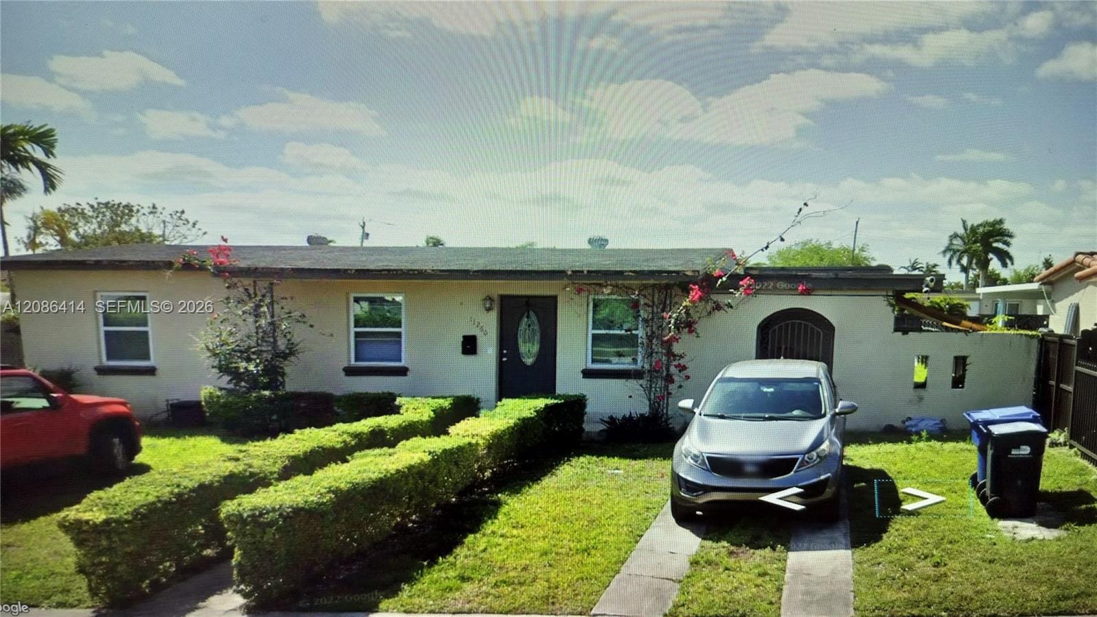 11260 SW 57th Terrace, Miami, FL 33173 photo 4