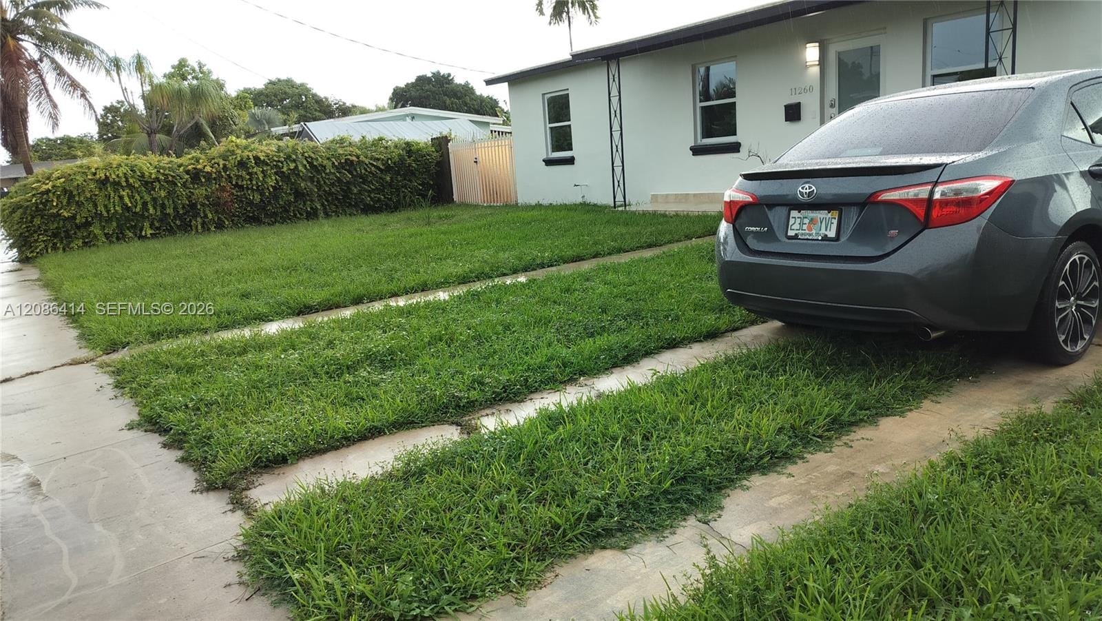 11260 SW 57th Terrace, Miami, FL 33173 photo 5