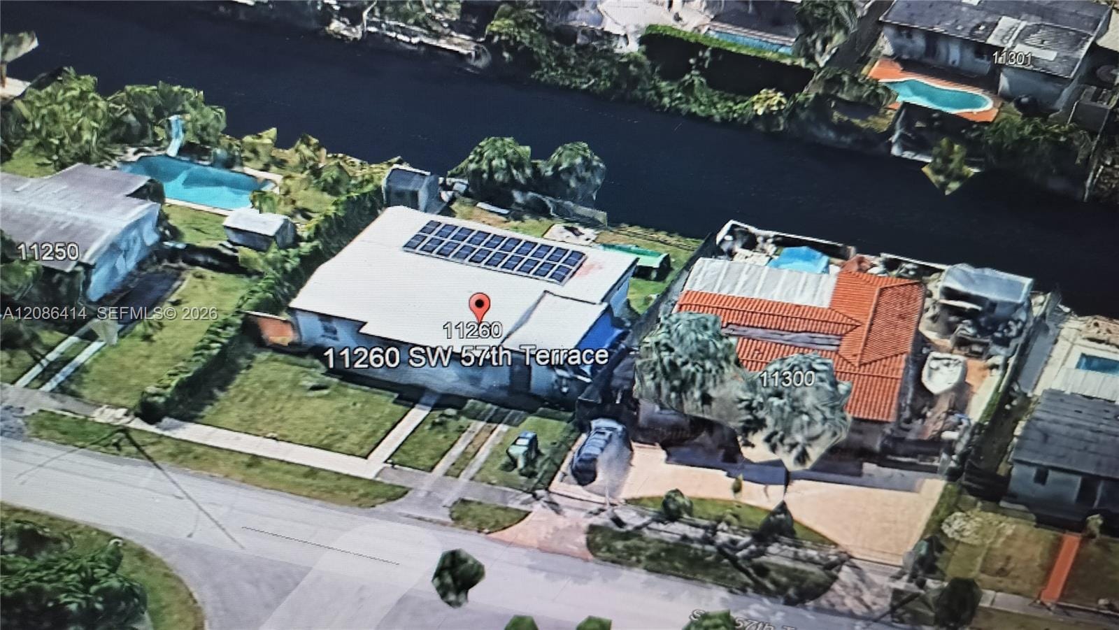 11260 SW 57th Terrace, Miami, FL 33173 photo 6