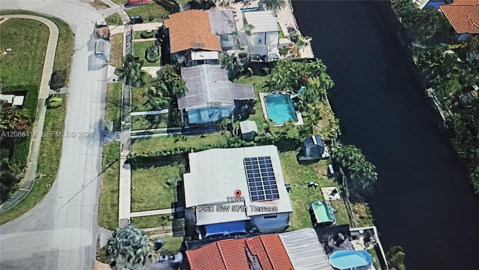 11260 SW 57th Terrace, Miami, FL 33173 photo 7