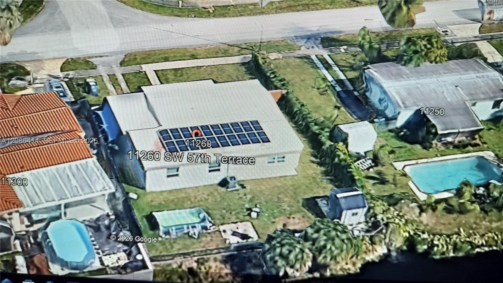 11260 SW 57th Terrace, Miami, FL 33173 photo 8