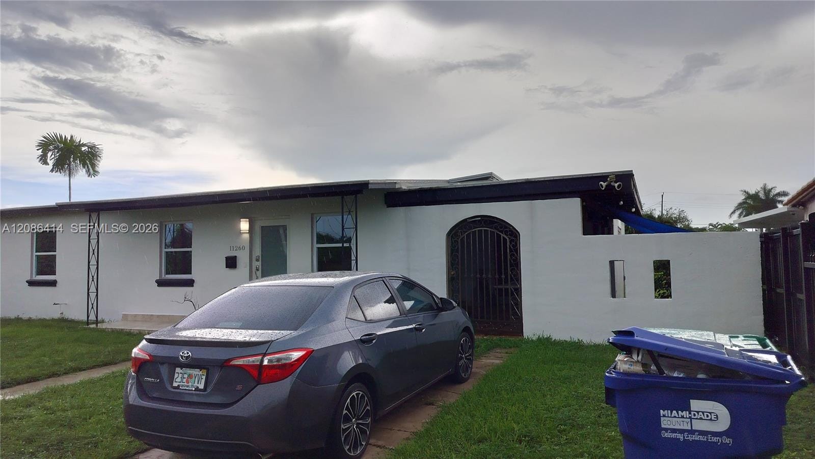 11260 SW 57th Terrace, Miami, FL 33173 photo 9