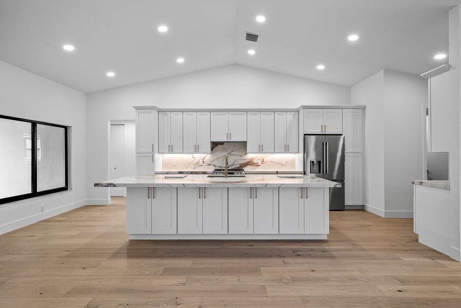 5725 Aspen Green Court — photo 11