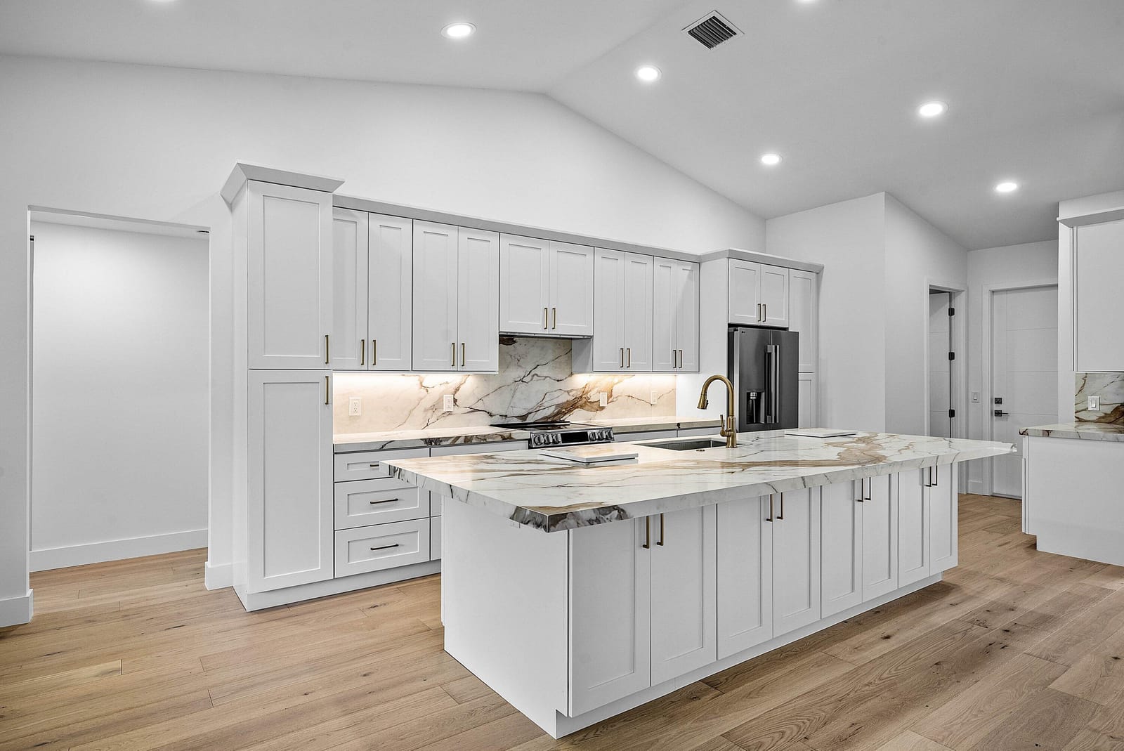 5725 Aspen Green Court — photo 12