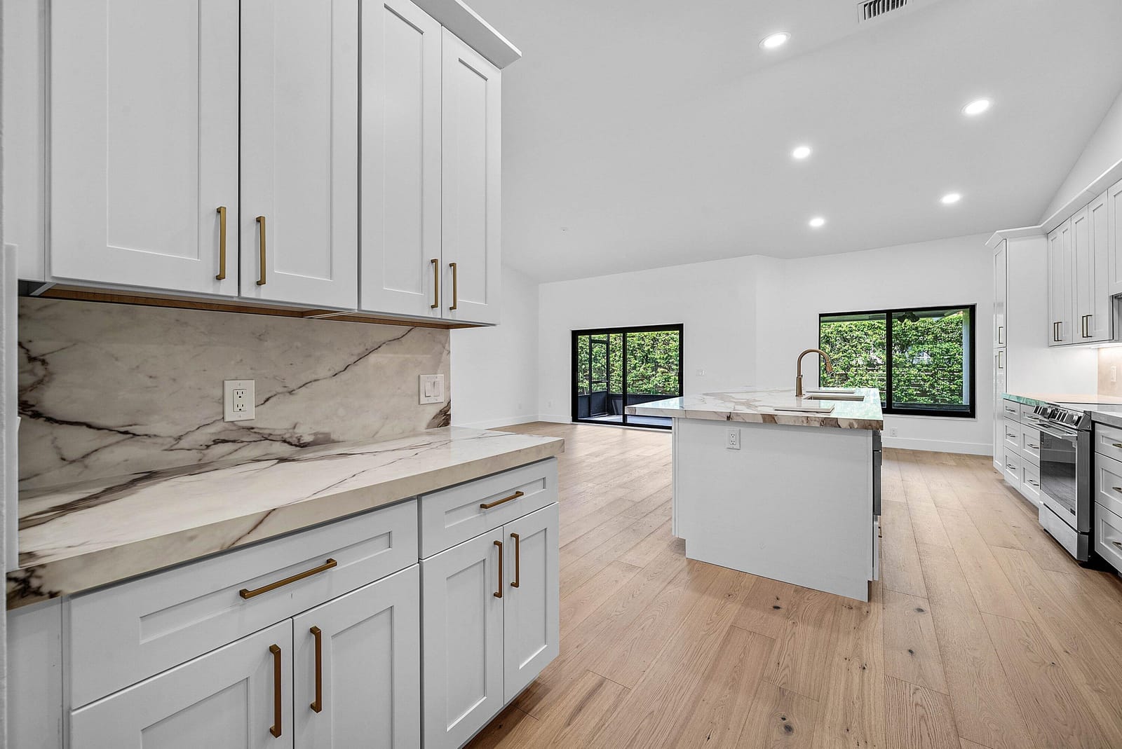 5725 Aspen Green Court, Delray Beach, FL 33484 photo 16
