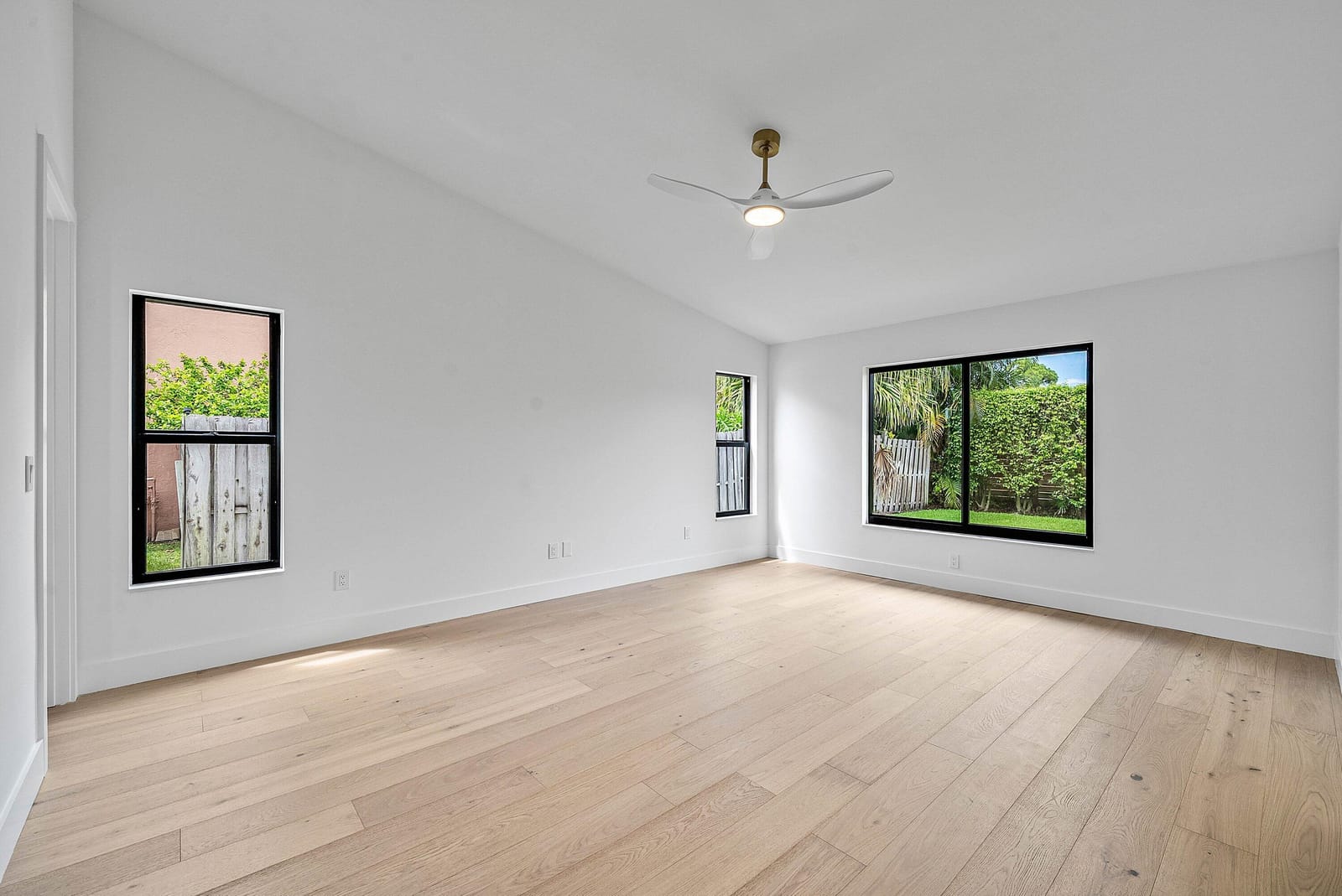 5725 Aspen Green Court, Delray Beach, FL 33484 photo 18