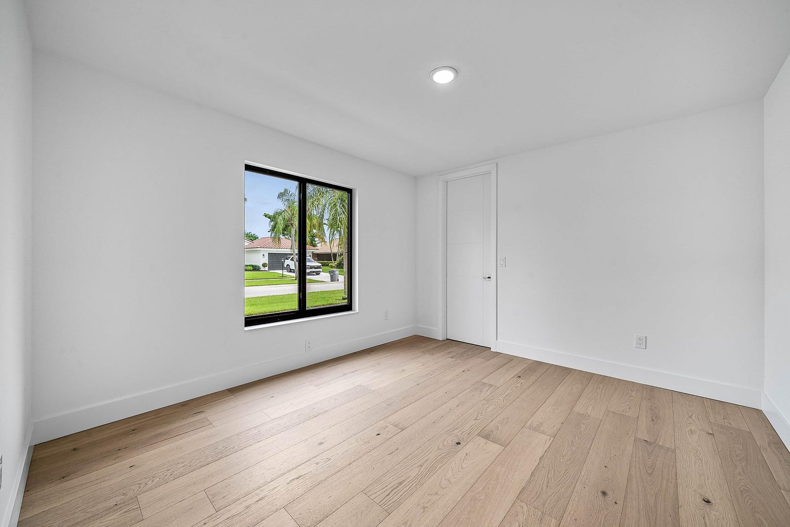 5725 Aspen Green Court, Delray Beach, FL 33484 photo 25