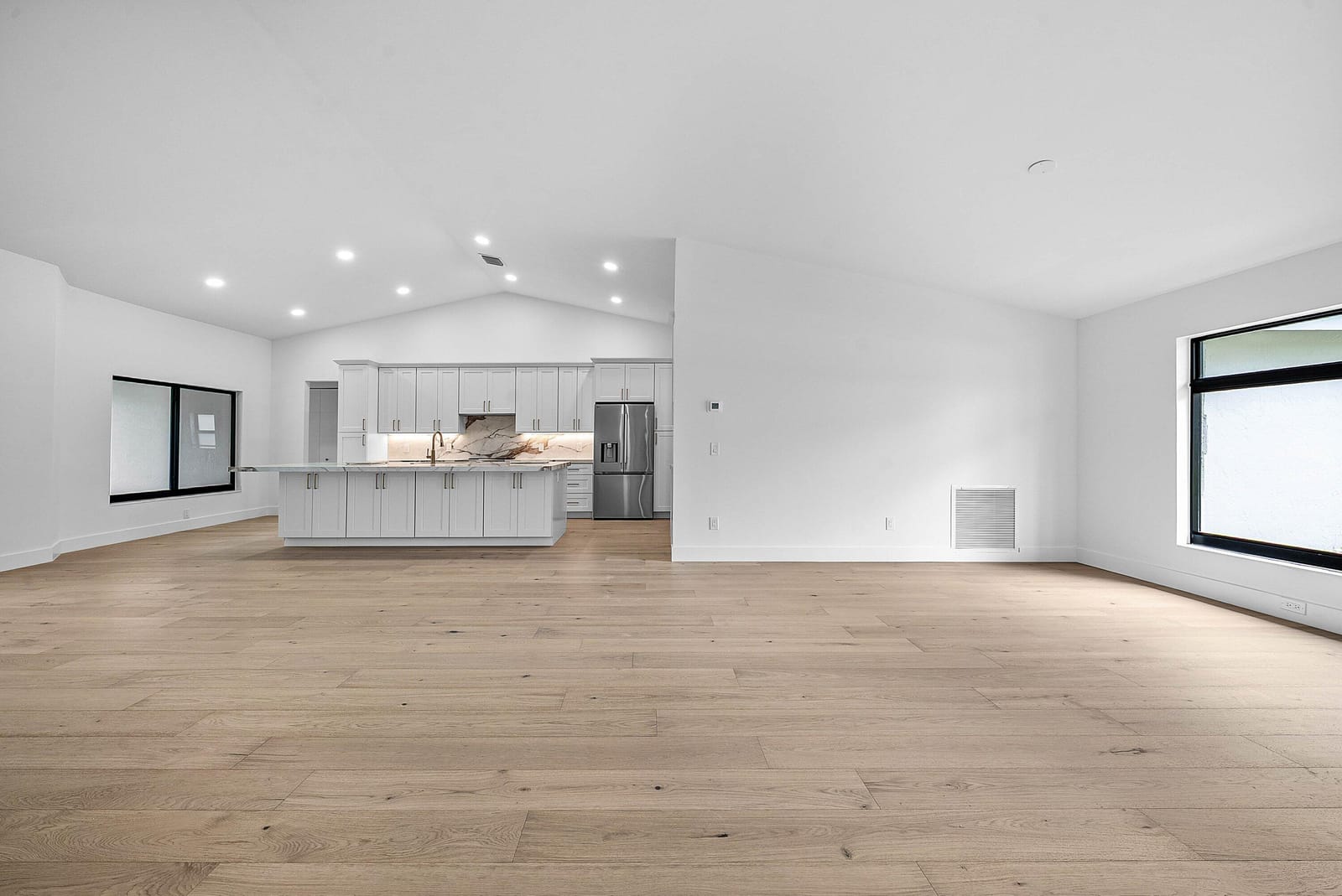 5725 Aspen Green Court — photo 4