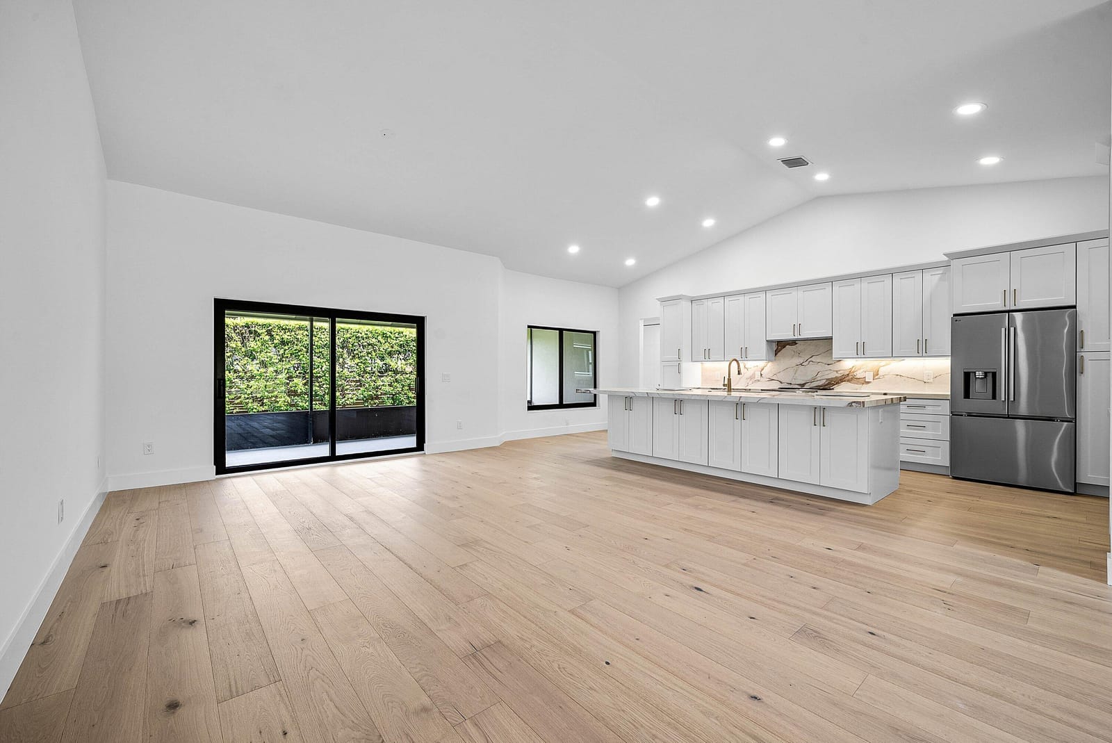 5725 Aspen Green Court — photo 5