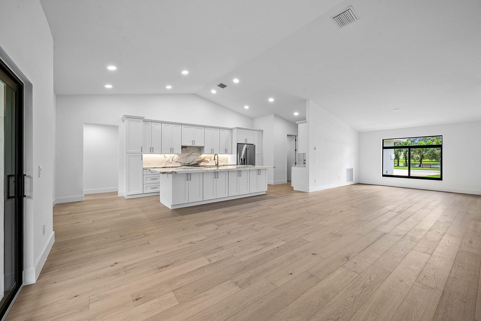 5725 Aspen Green Court — photo 6