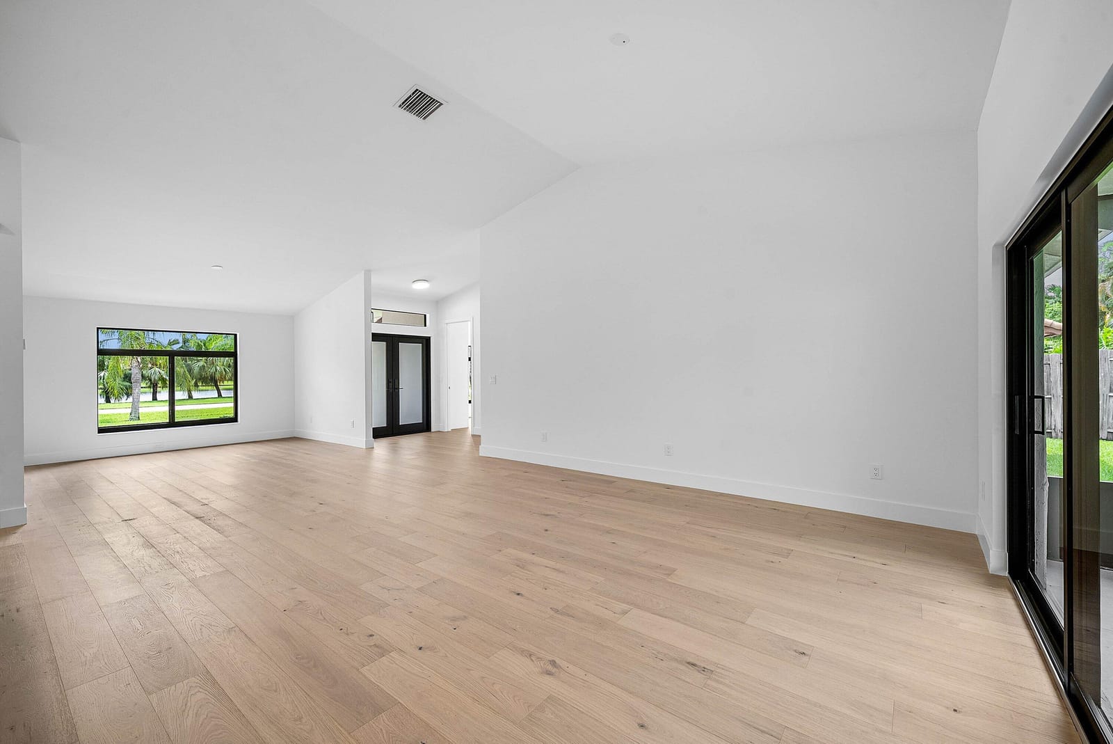 5725 Aspen Green Court — photo 7