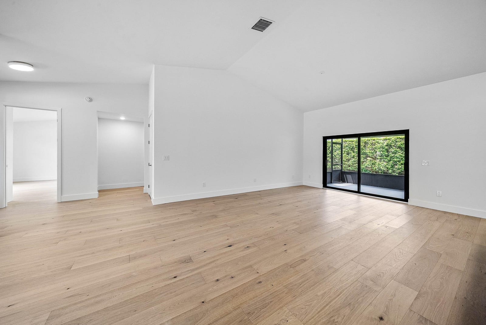 5725 Aspen Green Court — photo 8