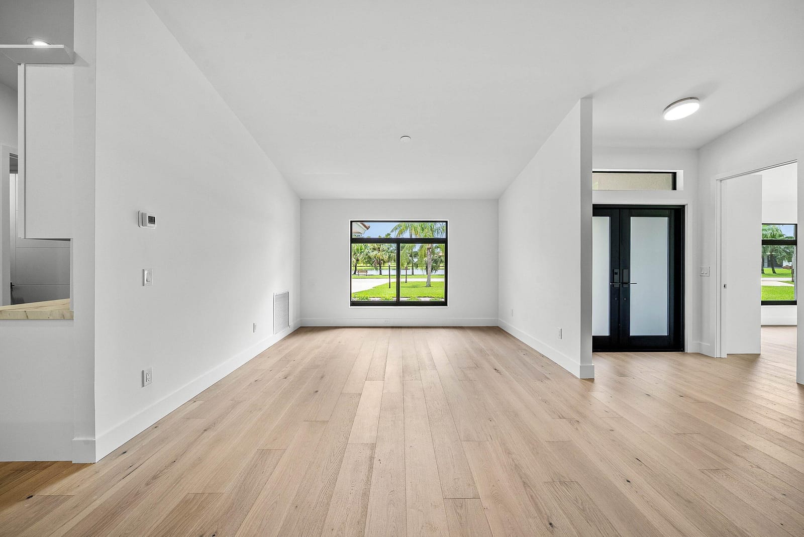 5725 Aspen Green Court — photo 9