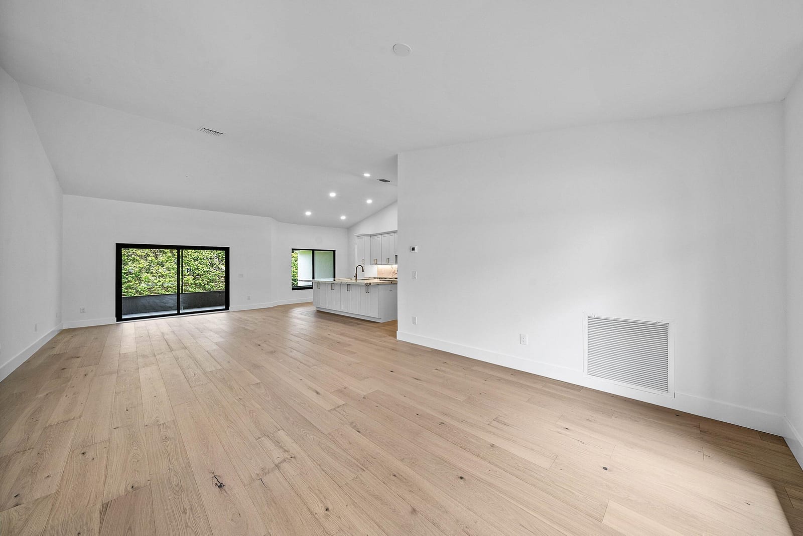5725 Aspen Green Court — photo 10