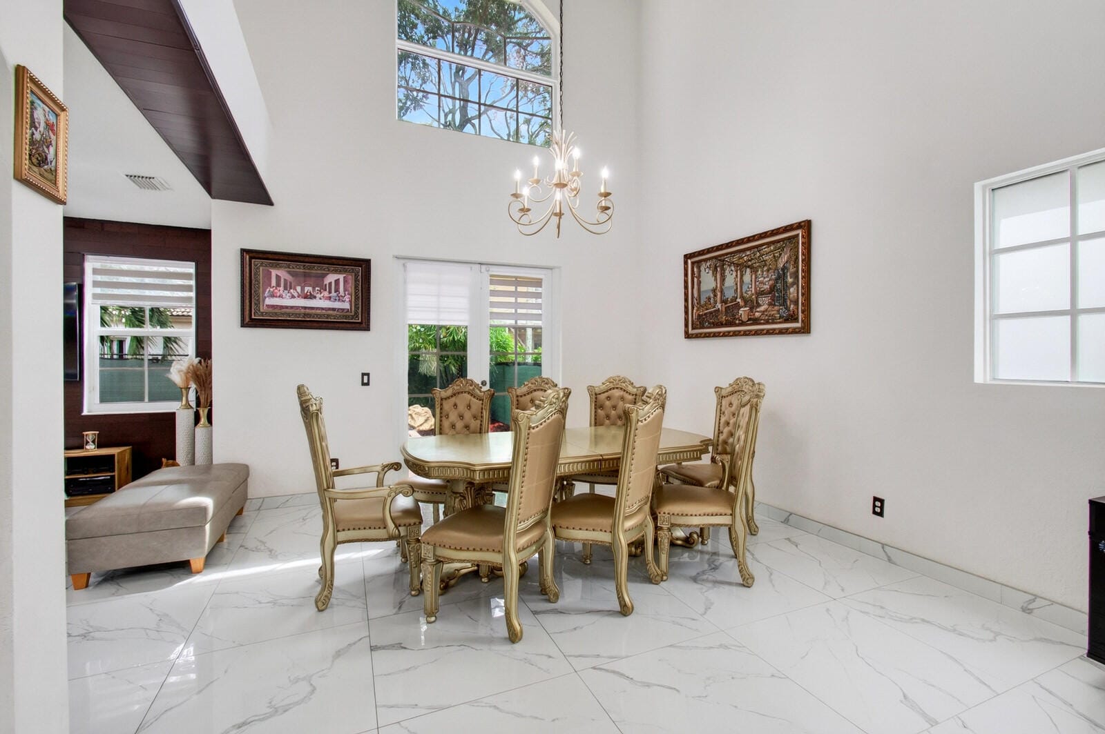 4940 Egret Place — photo 12