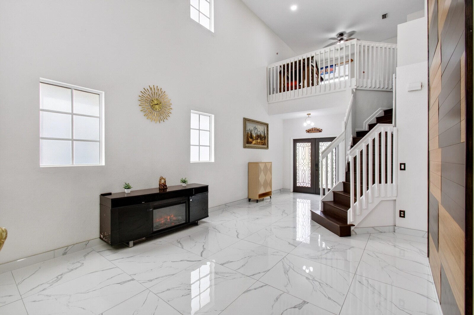 4940 Egret Place, Coconut Creek, FL 33073 photo 13