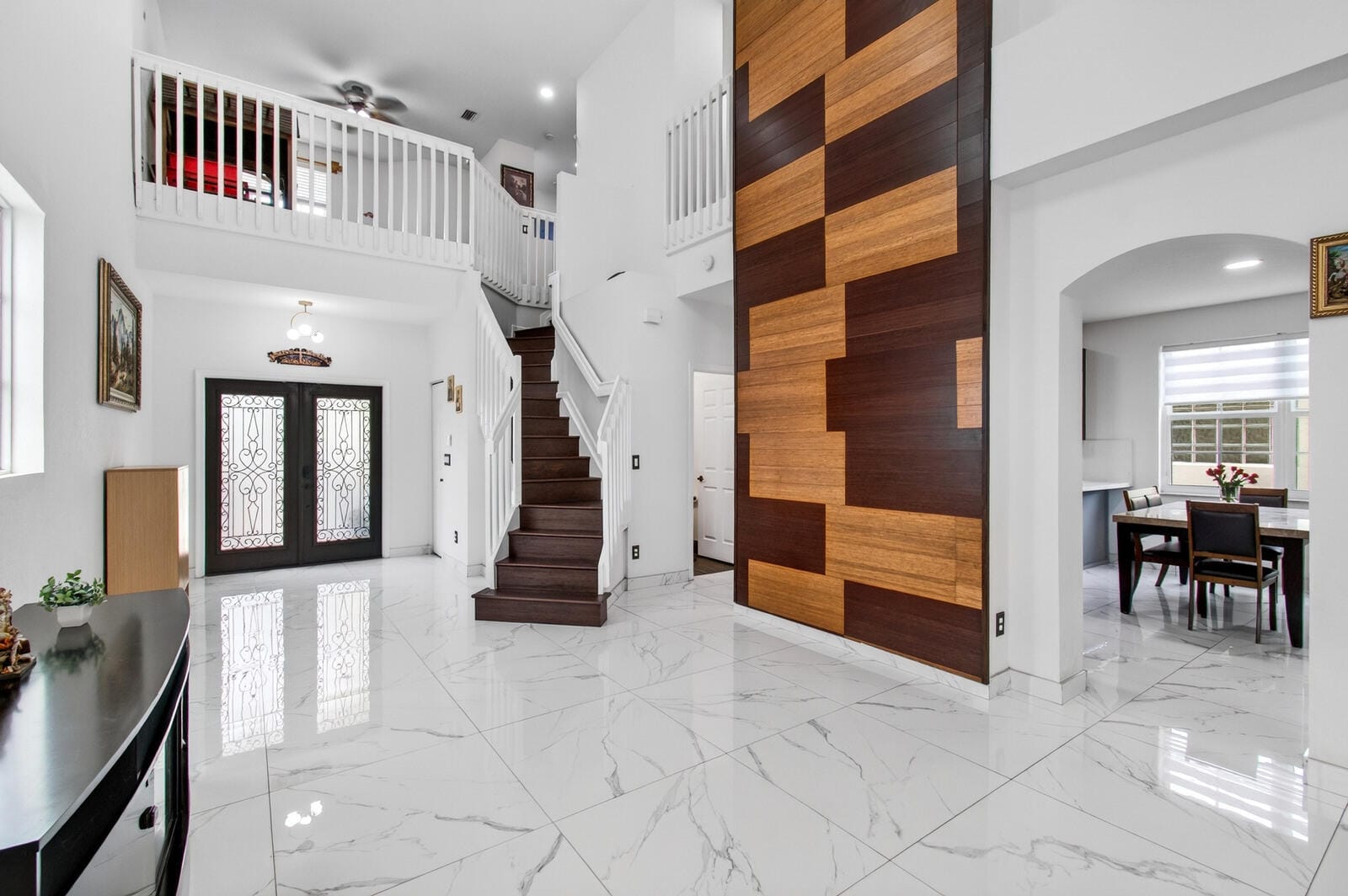 4940 Egret Place, Coconut Creek, FL 33073 photo 14