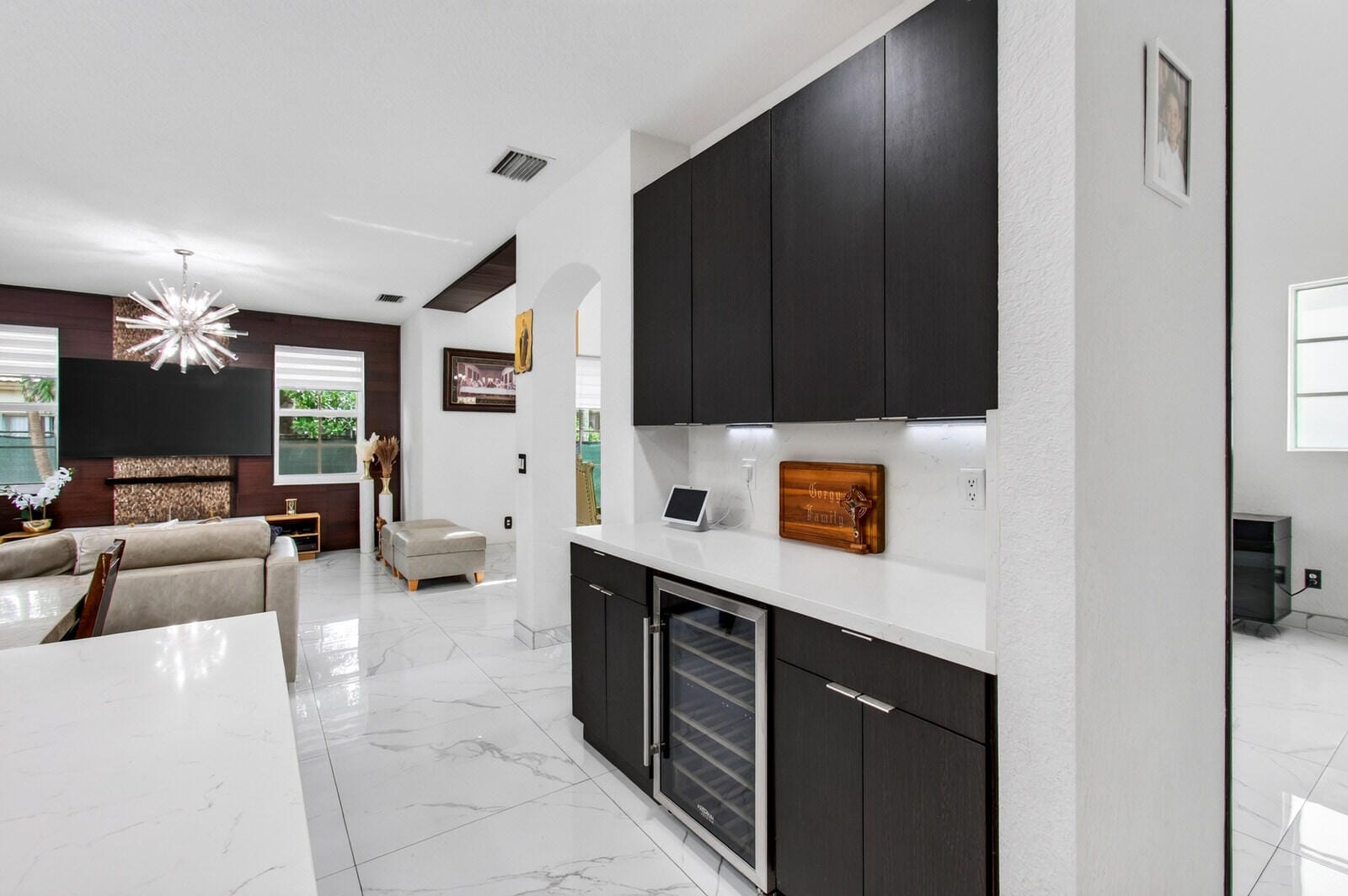 4940 Egret Place, Coconut Creek, FL 33073 photo 25