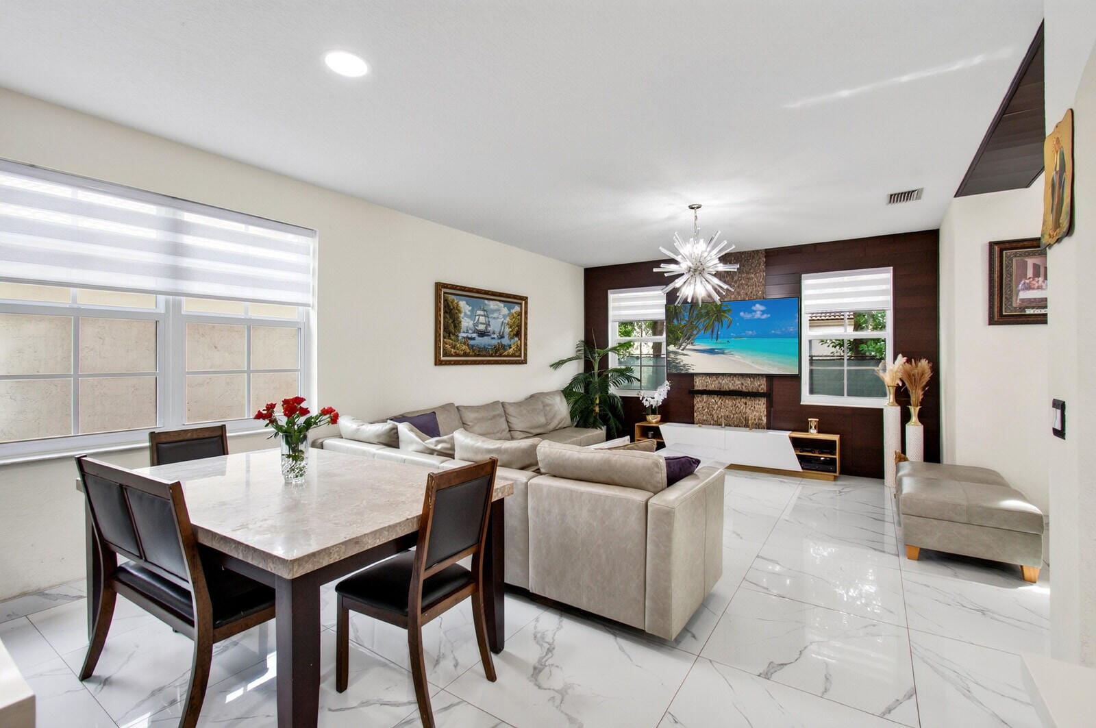 4940 Egret Place, Coconut Creek, FL 33073 photo 26