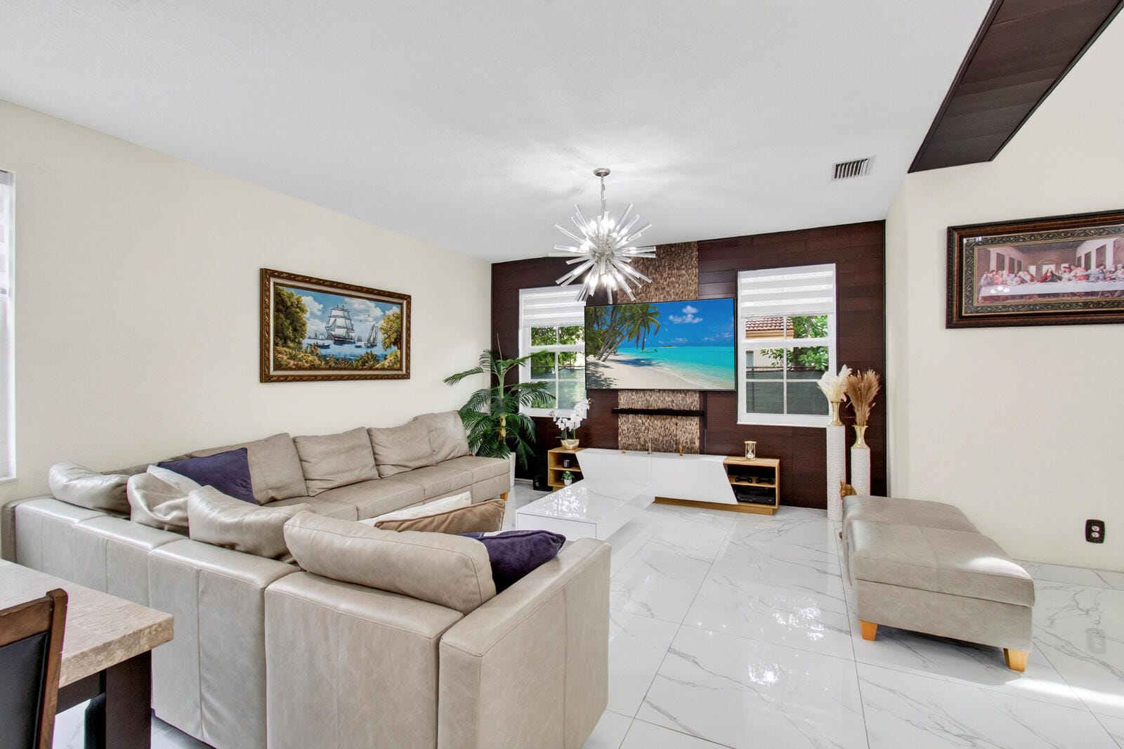 4940 Egret Place, Coconut Creek, FL 33073 photo 27