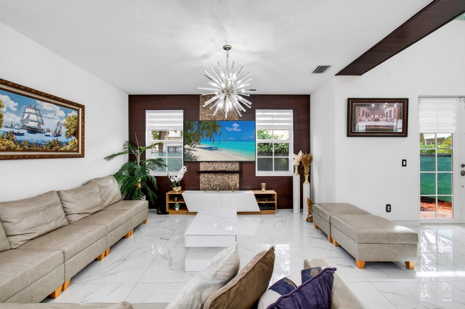 4940 Egret Place, Coconut Creek, FL 33073 photo 28
