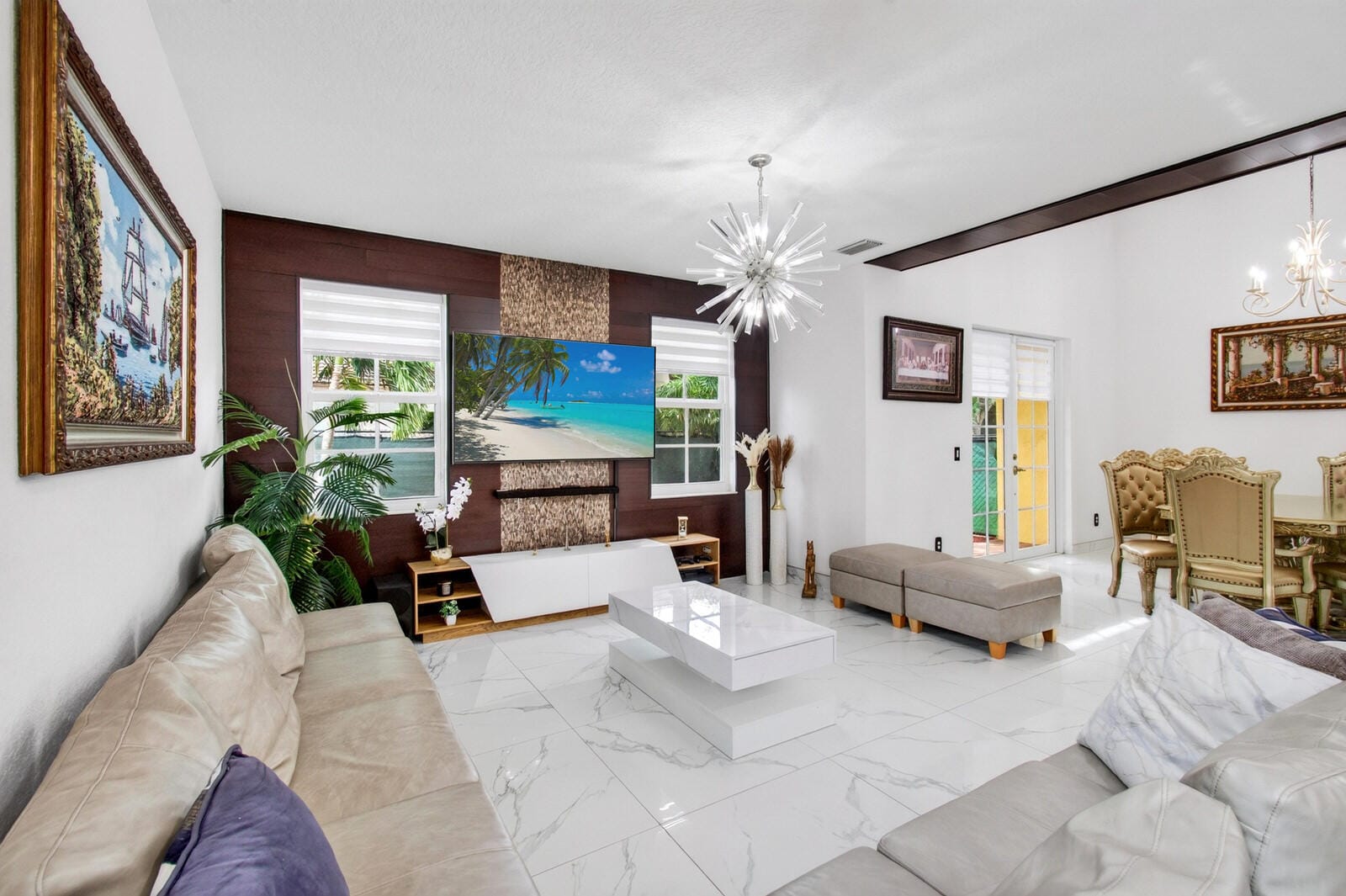 4940 Egret Place, Coconut Creek, FL 33073 photo 29