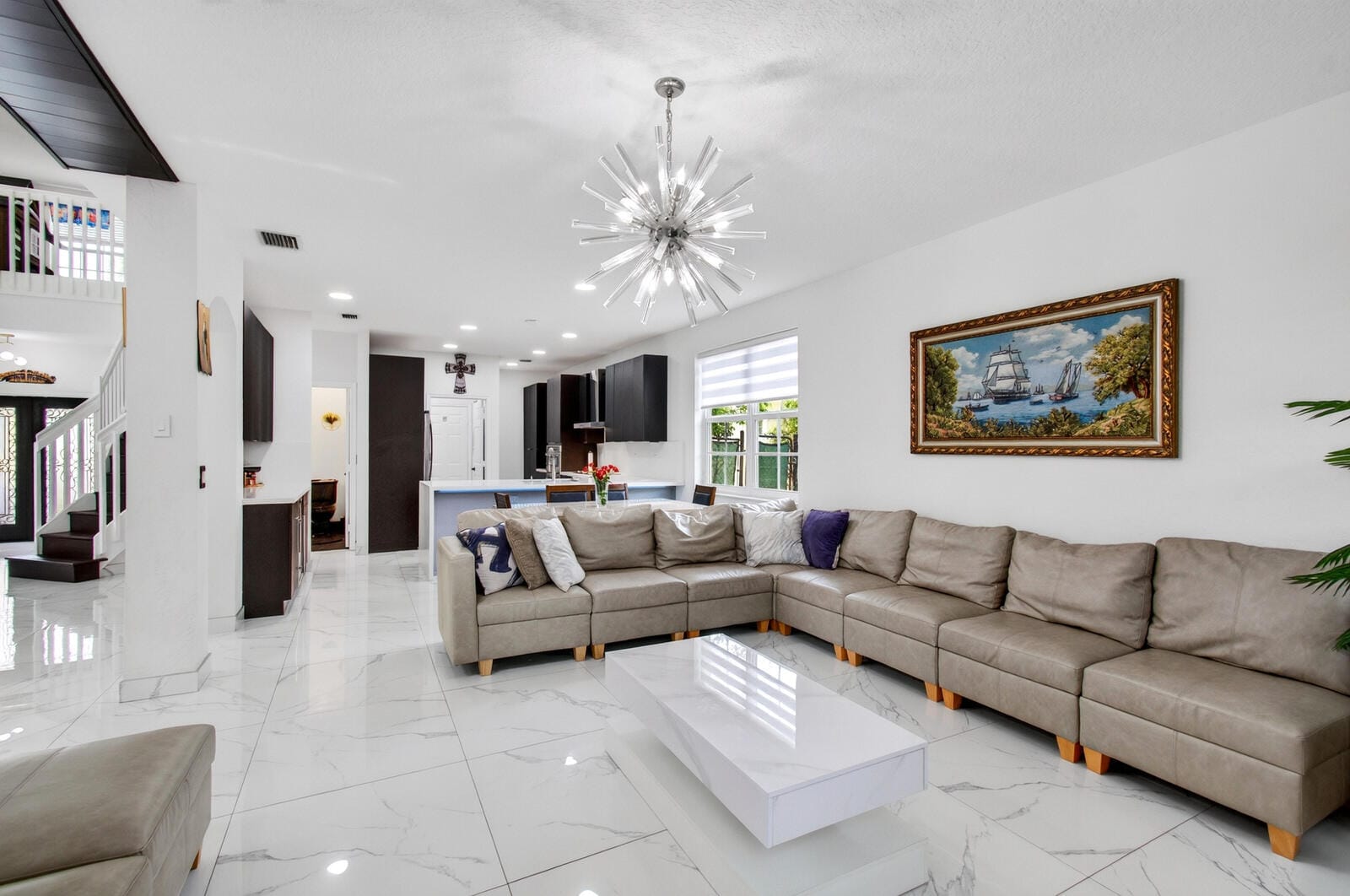 4940 Egret Place, Coconut Creek, FL 33073 photo 30