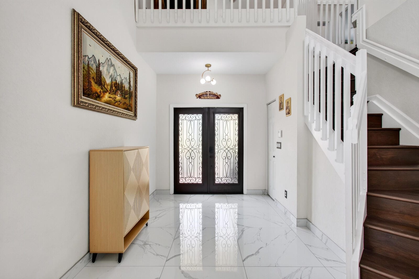 4940 Egret Place — photo 6