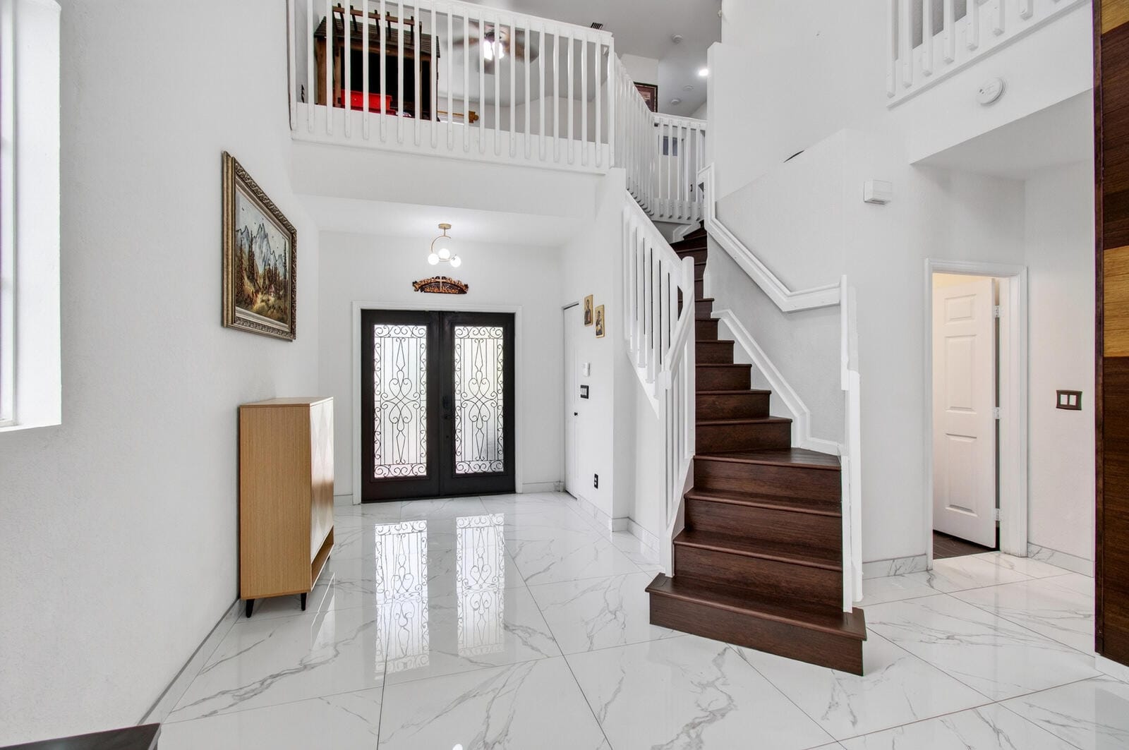 4940 Egret Place — photo 7