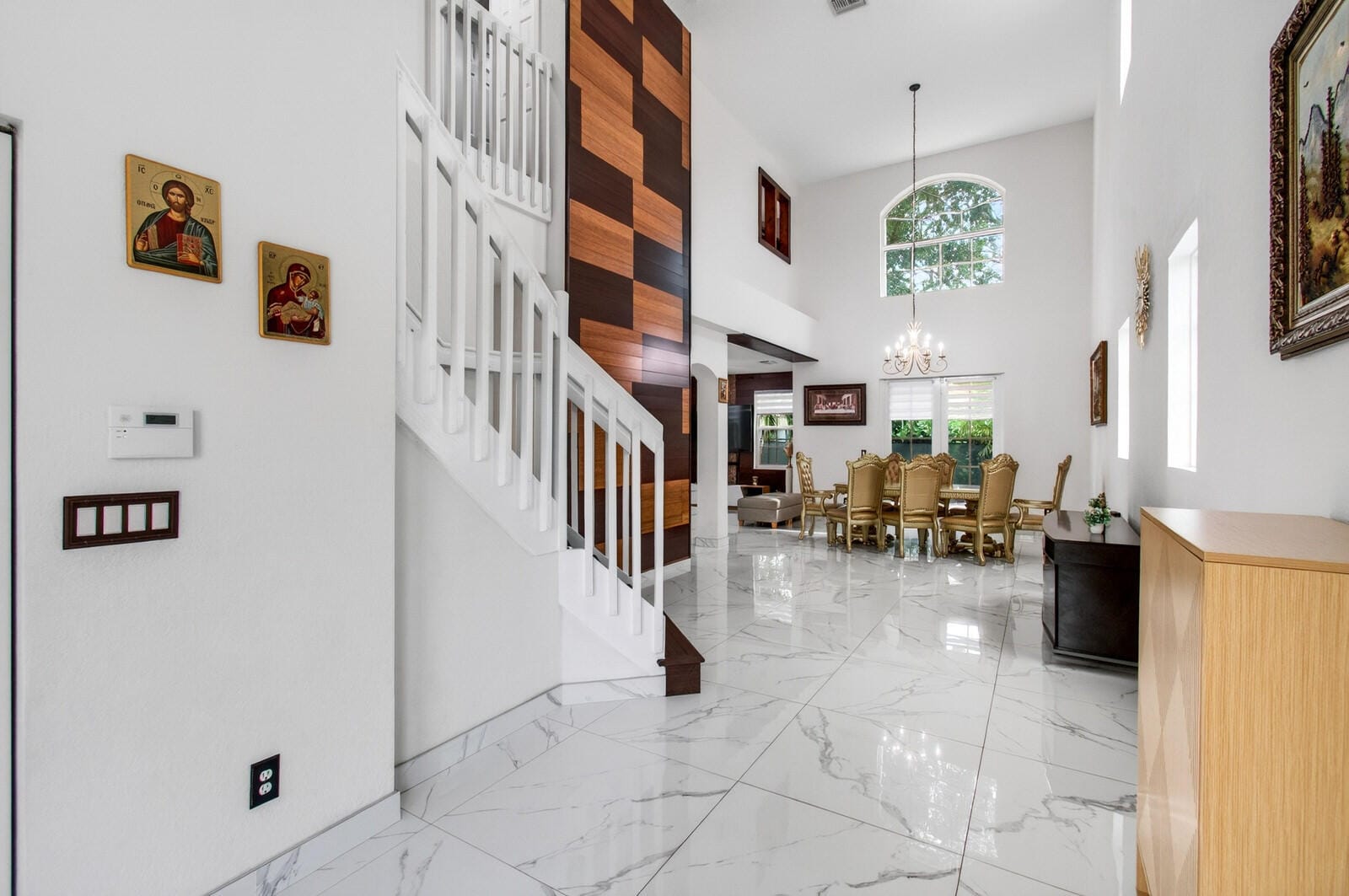 4940 Egret Place — photo 8