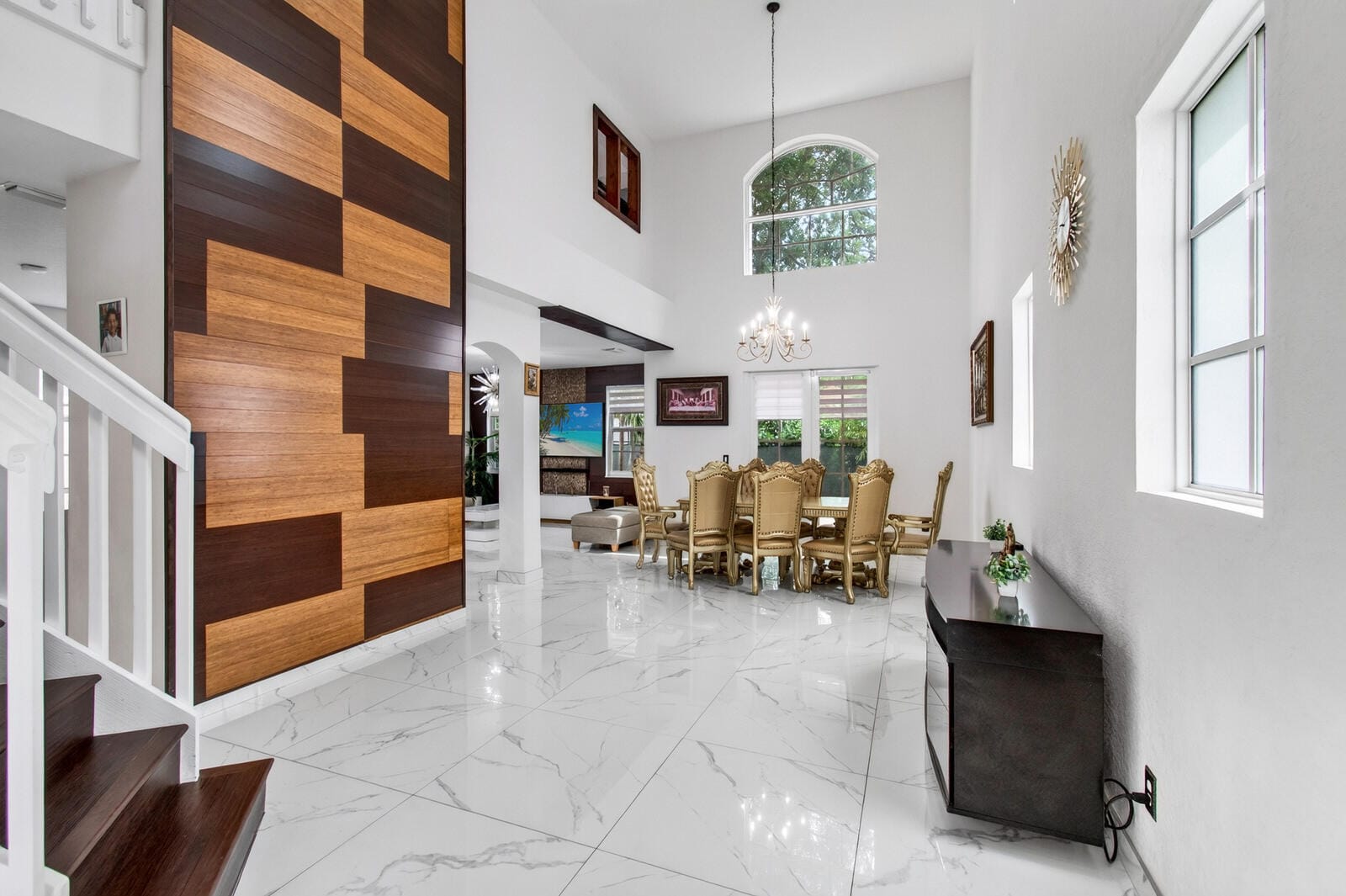 4940 Egret Place — photo 9