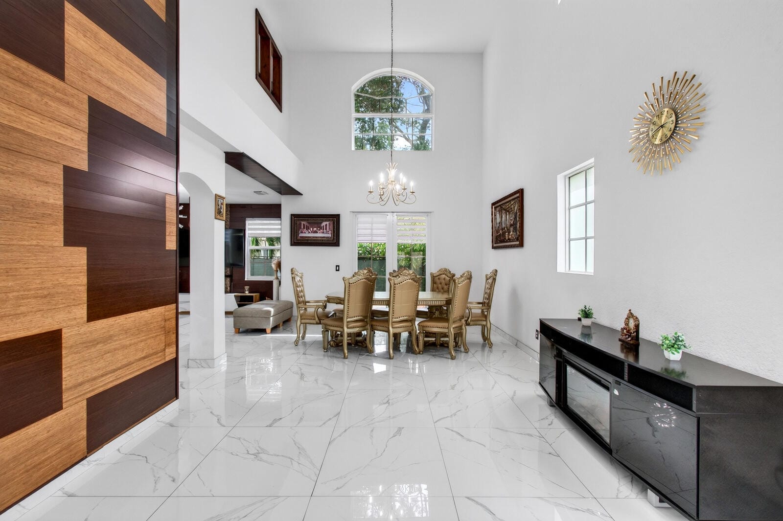 4940 Egret Place — photo 10