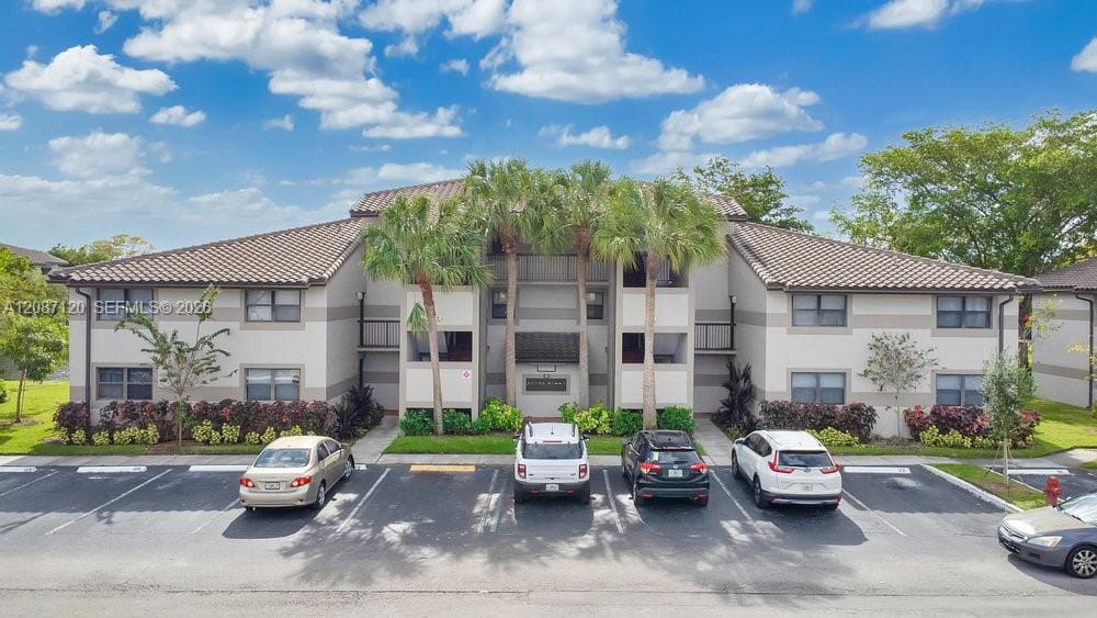 9894 Nob Hill Lane 9894, Sunrise, FL 33351