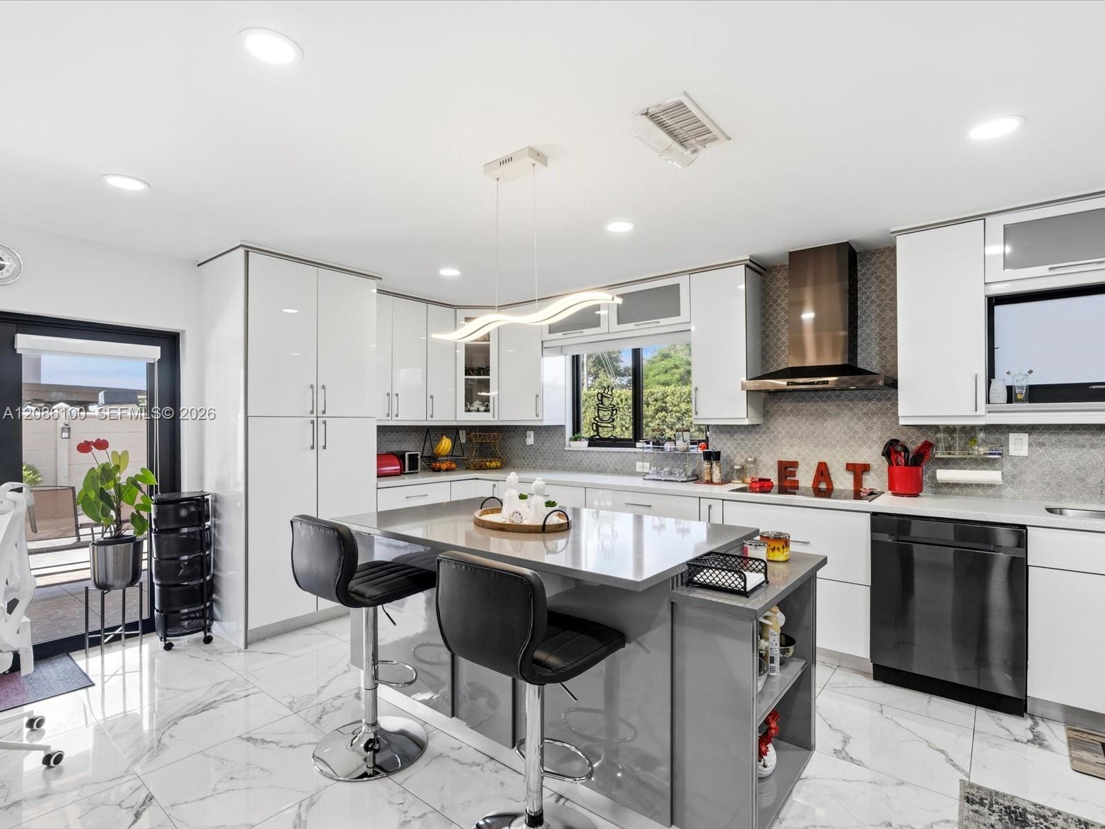 9152 SW 6th Street — photo 11