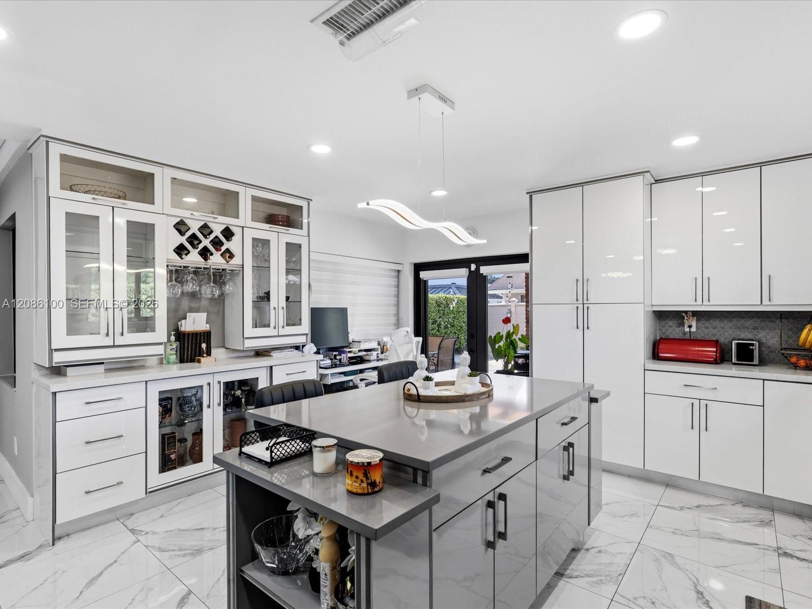 9152 SW 6th Street — photo 12