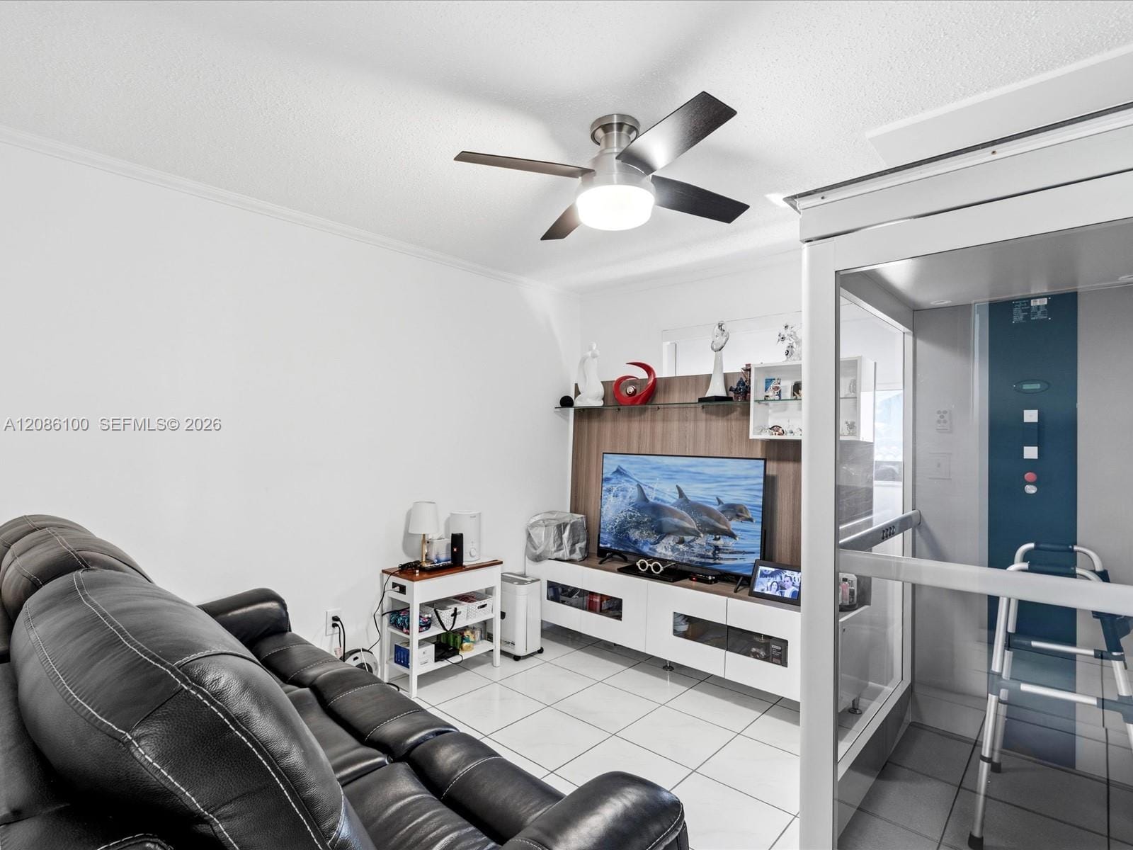 9152 SW 6th Street, Miami, FL 33174 photo 16