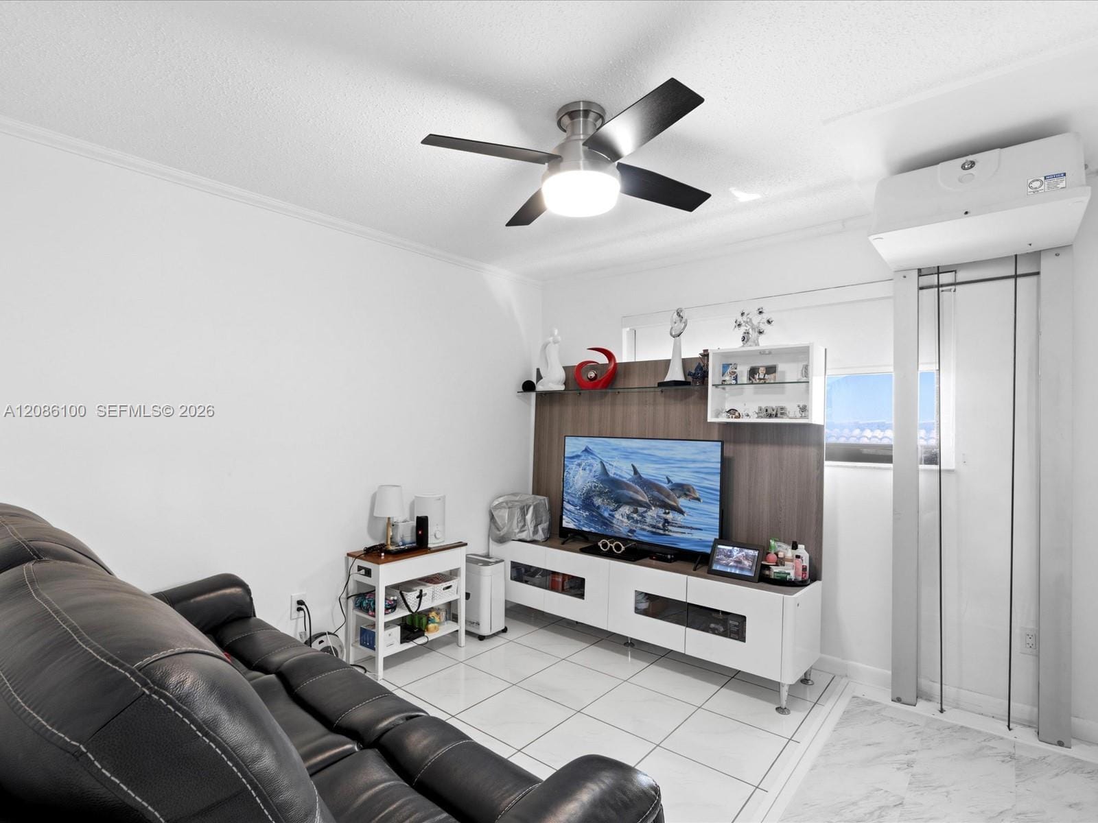 9152 SW 6th Street, Miami, FL 33174 photo 20