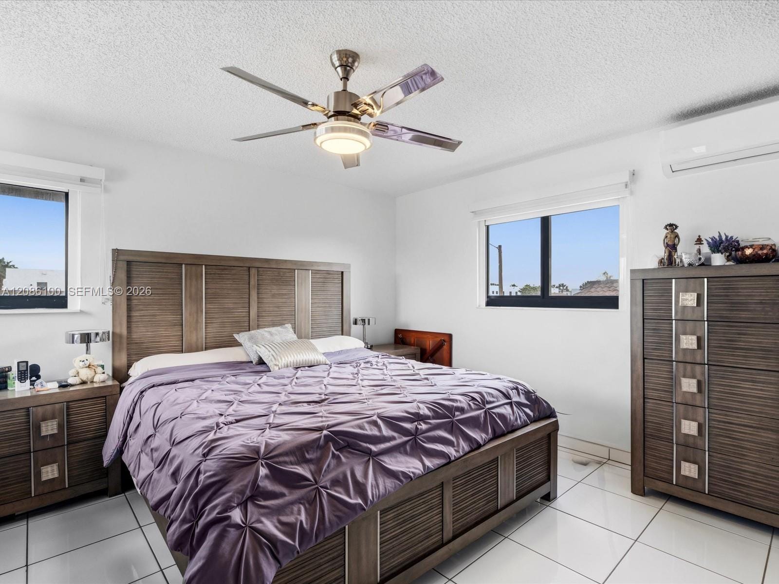 9152 SW 6th Street, Miami, FL 33174 photo 23