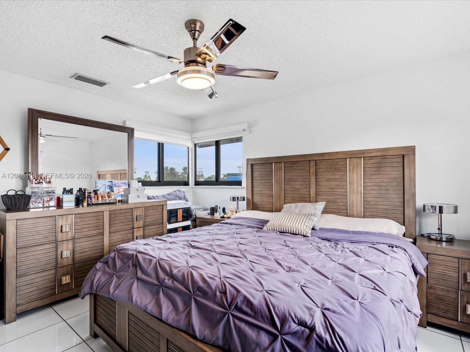9152 SW 6th Street, Miami, FL 33174 photo 24
