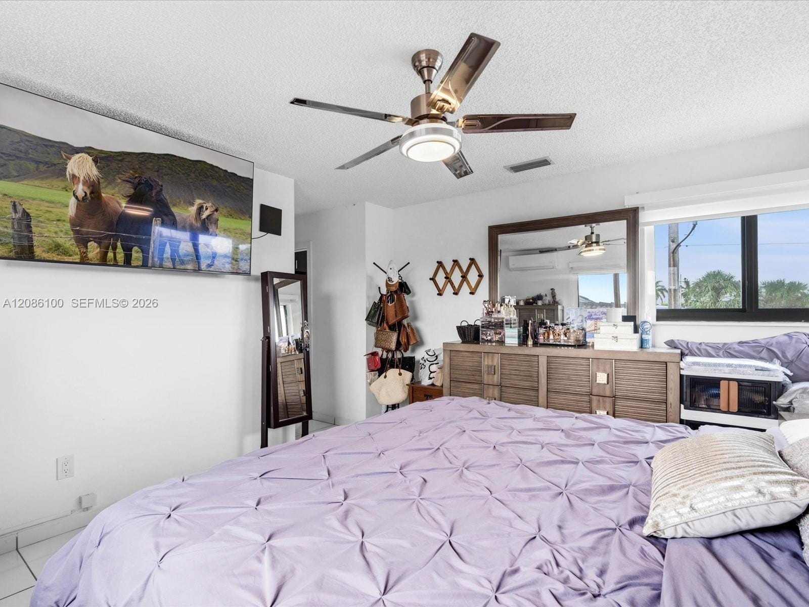 9152 SW 6th Street, Miami, FL 33174 photo 25
